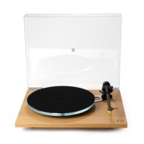 REGA Planar 3 - Elys 2 ММ Light Oak